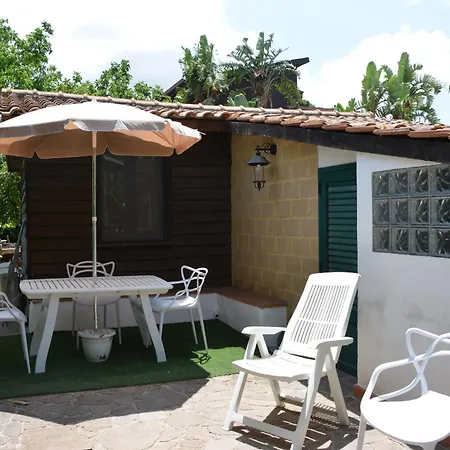 Silver By Penta Dream House Chalet *