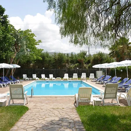 Chalet Silver By Penta Dream House Campofelice Di Roccella