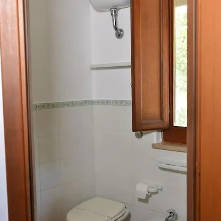 Silver By Penta Dream House בקתה