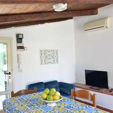 בקתה Silver By Penta Dream House