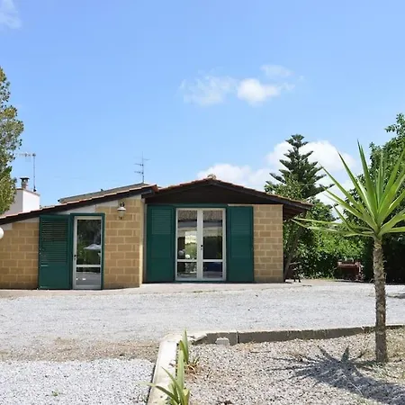 Silver By Penta Dream House *